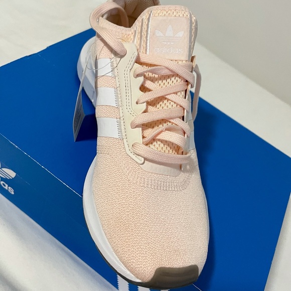 ADIDAS SWIFT RUN X W BEST OFFER - Picture 5 of 5
